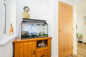 Photo 9- click for photo gallery